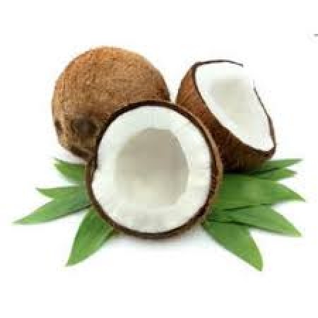 COCONUT (India)